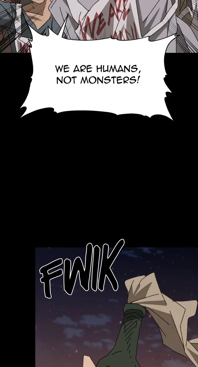 The Undertaker of Monsters Chapter 21 – Page 52