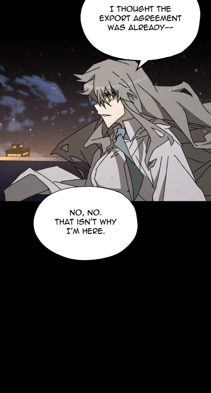 The Undertaker of Monsters Chapter 21 – Page 66