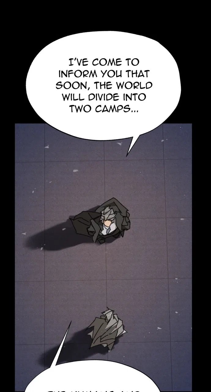 The Undertaker of Monsters Chapter 21 – Page 67