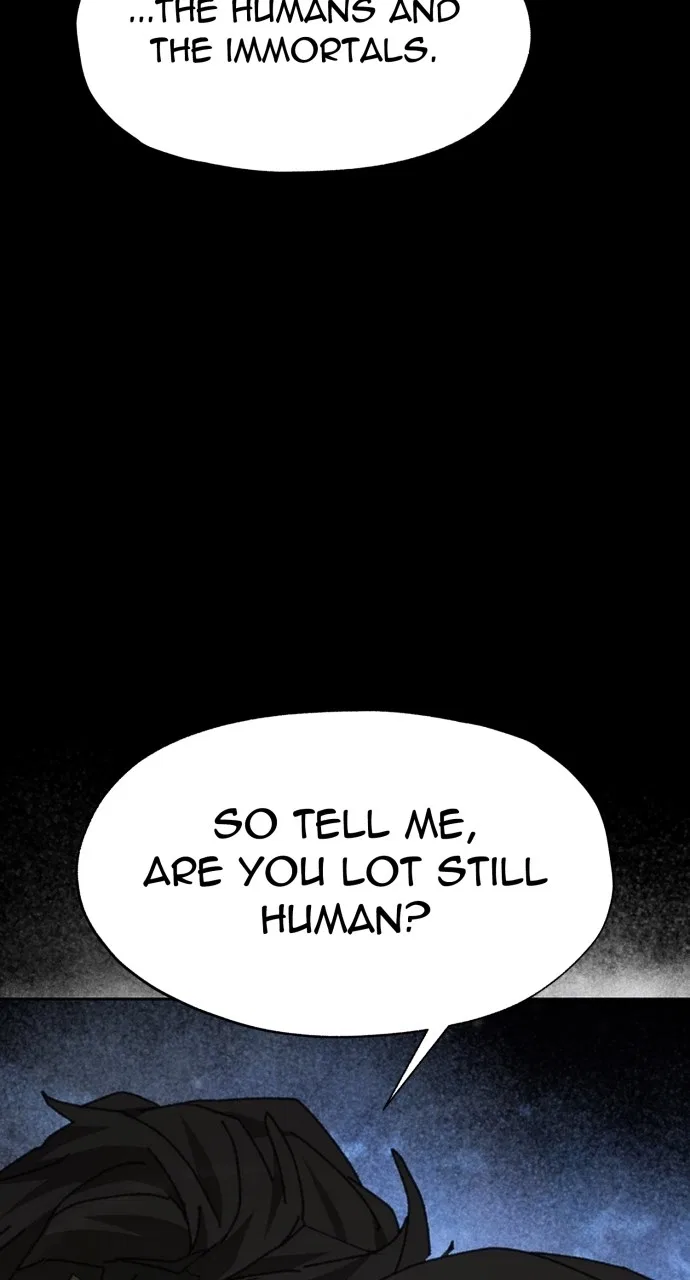 The Undertaker of Monsters Chapter 21 – Page 68