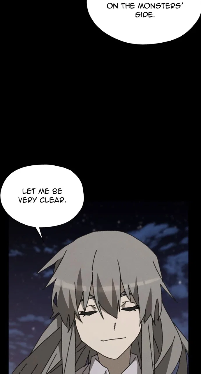 The Undertaker of Monsters Chapter 21 – Page 72