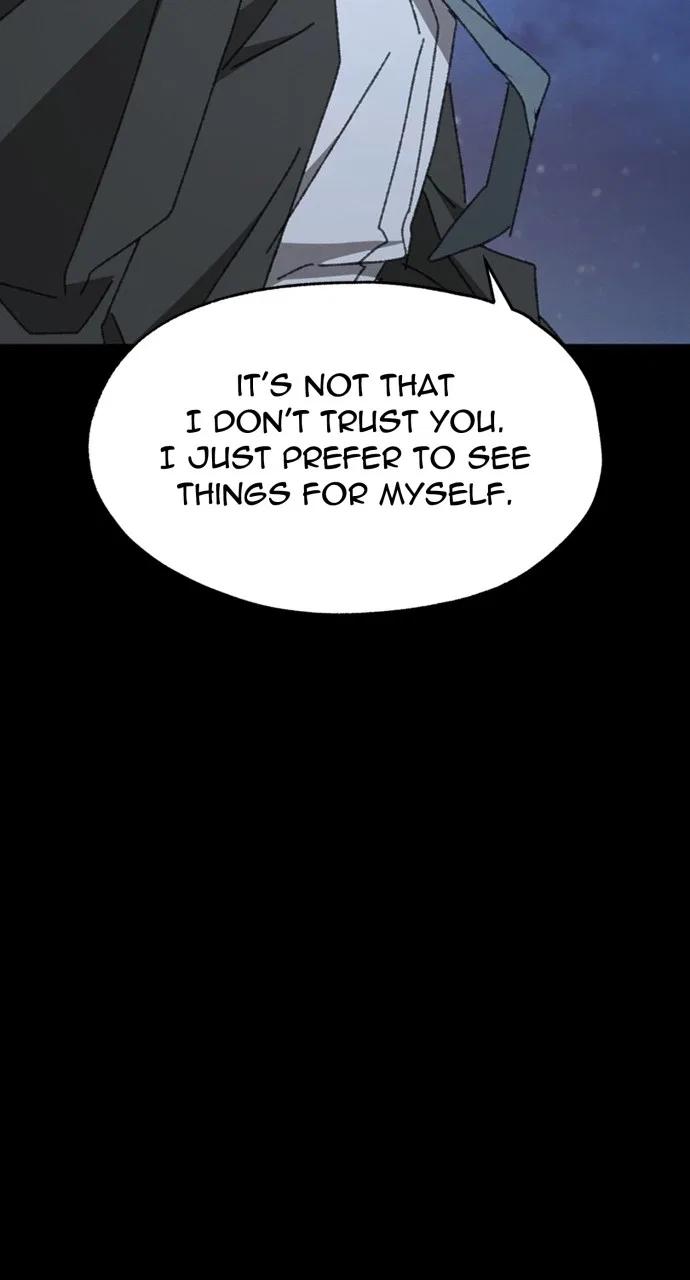 The Undertaker of Monsters Chapter 21 – Page 74