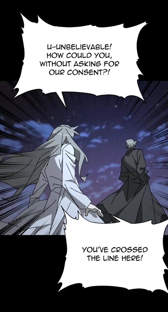 The Undertaker of Monsters Chapter 21 – Page 75