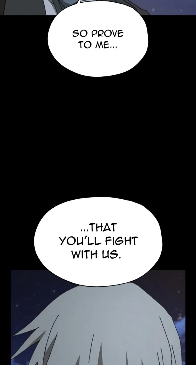 The Undertaker of Monsters Chapter 21 – Page 78