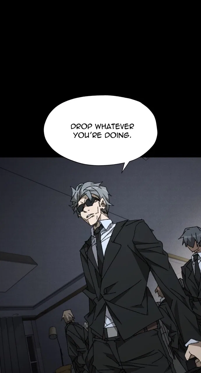 The Undertaker of Monsters Chapter 21 – Page 82
