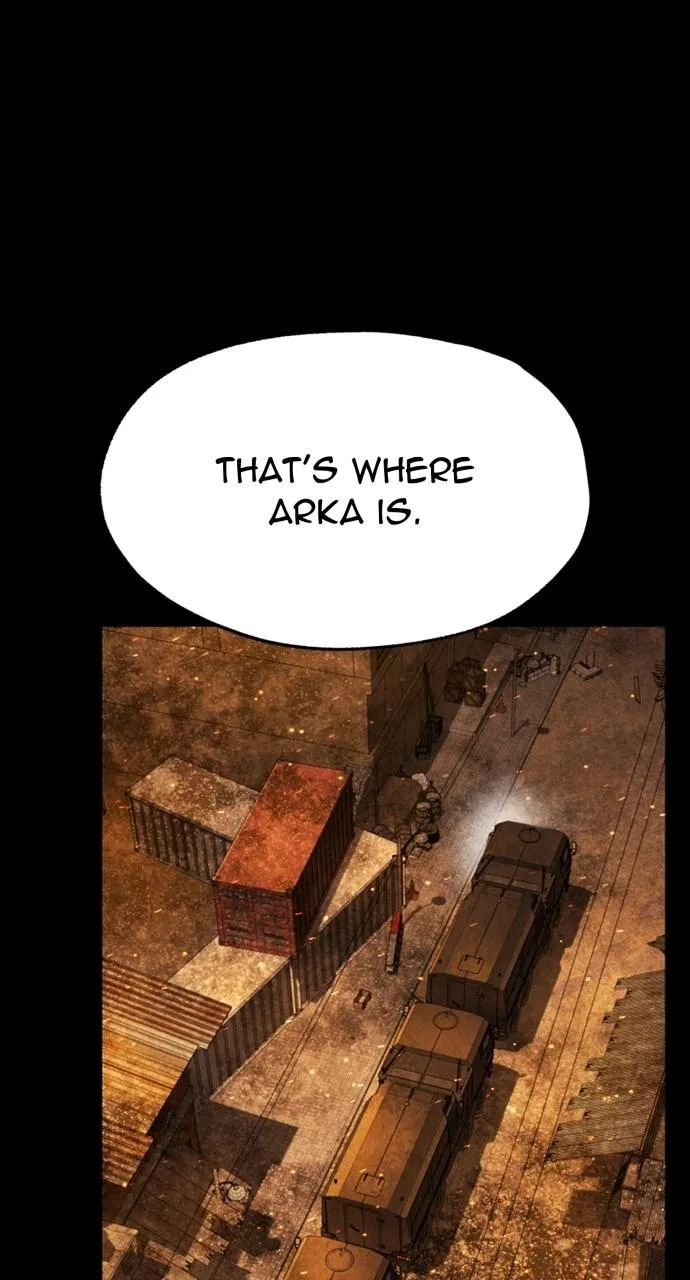 The Undertaker of Monsters Chapter 20 – Page 11