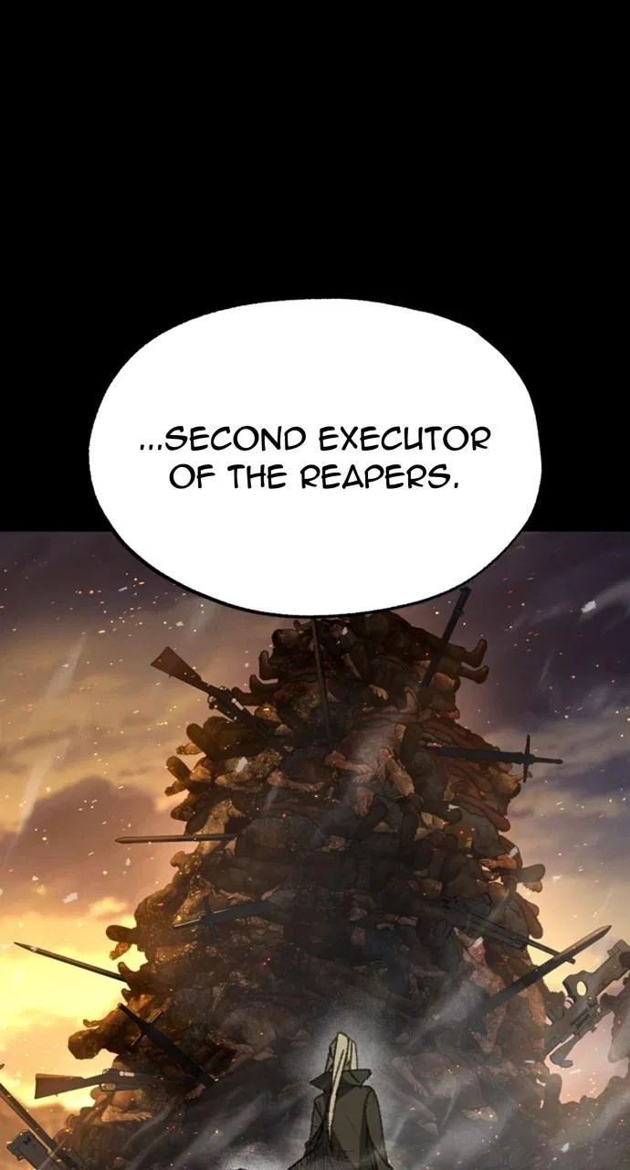 The Undertaker of Monsters Chapter 20 – Page 15
