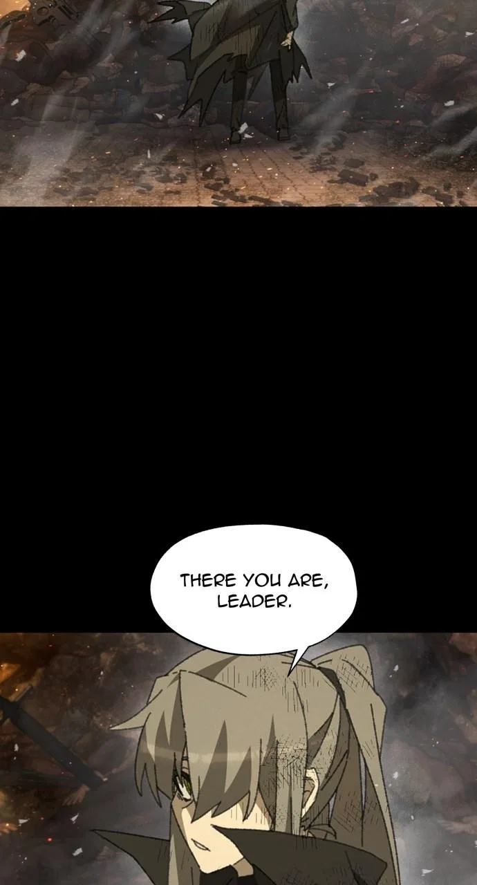 The Undertaker of Monsters Chapter 20 – Page 16