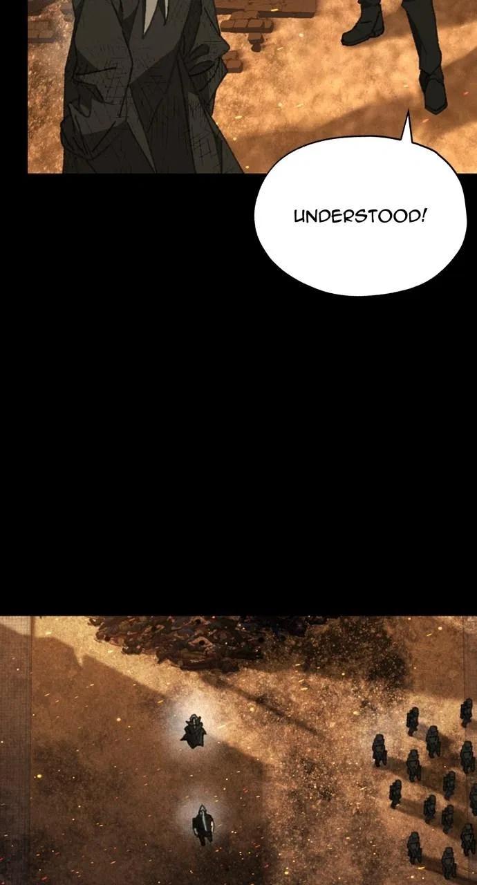 The Undertaker of Monsters Chapter 20 – Page 18