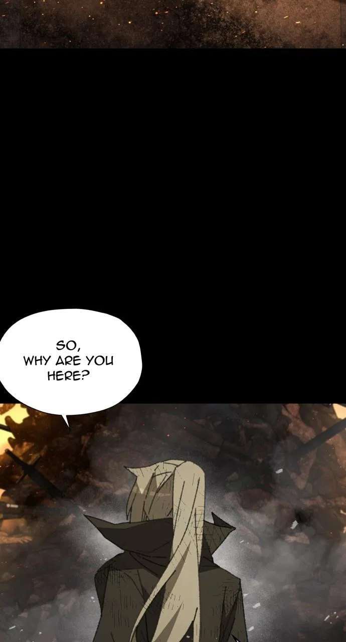 The Undertaker of Monsters Chapter 20 – Page 19