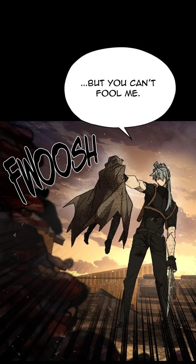 The Undertaker of Monsters Chapter 20 – Page 24
