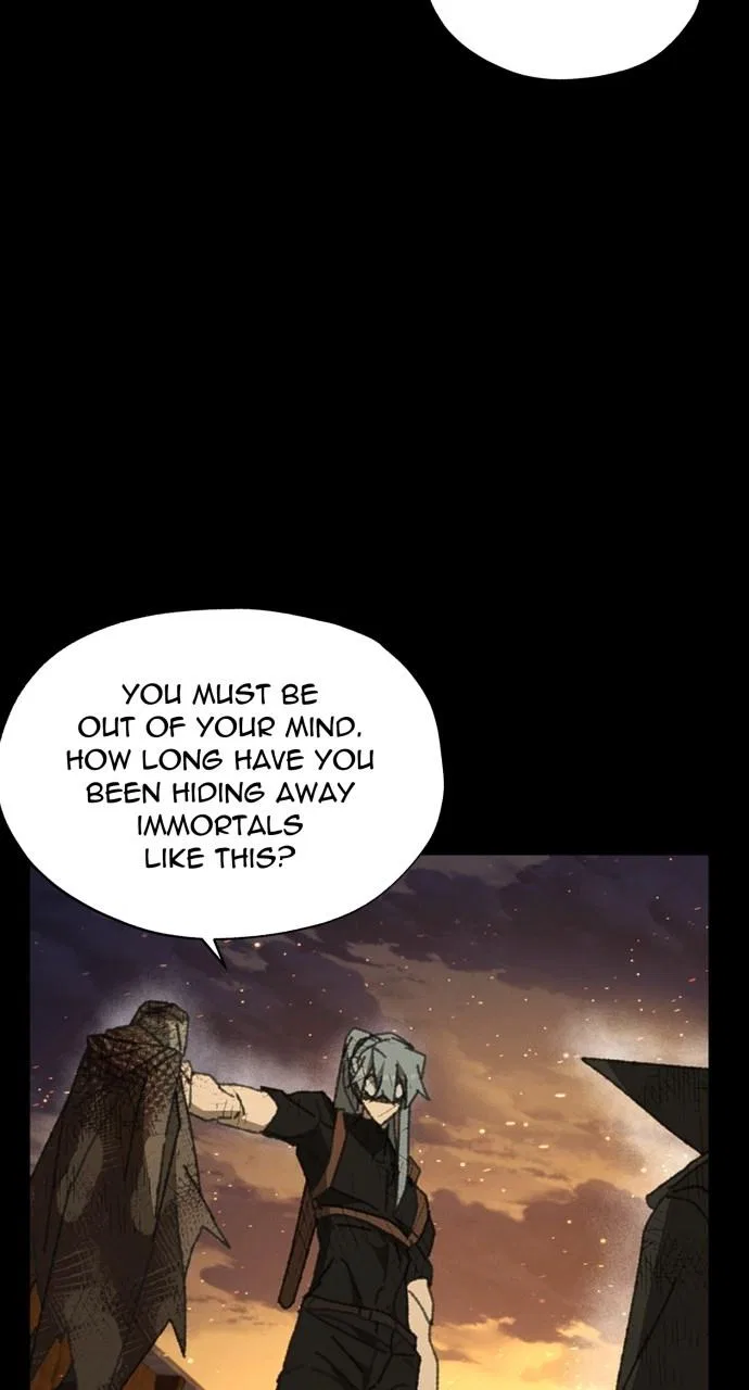 The Undertaker of Monsters Chapter 20 – Page 26