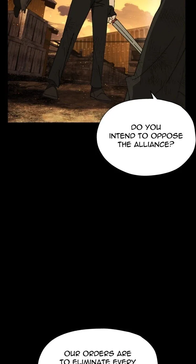 The Undertaker of Monsters Chapter 20 – Page 27