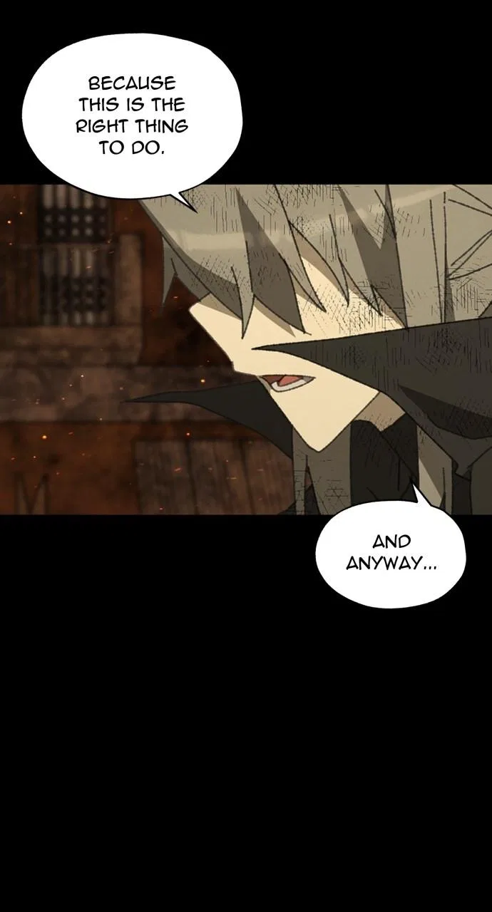 The Undertaker of Monsters Chapter 20 – Page 29