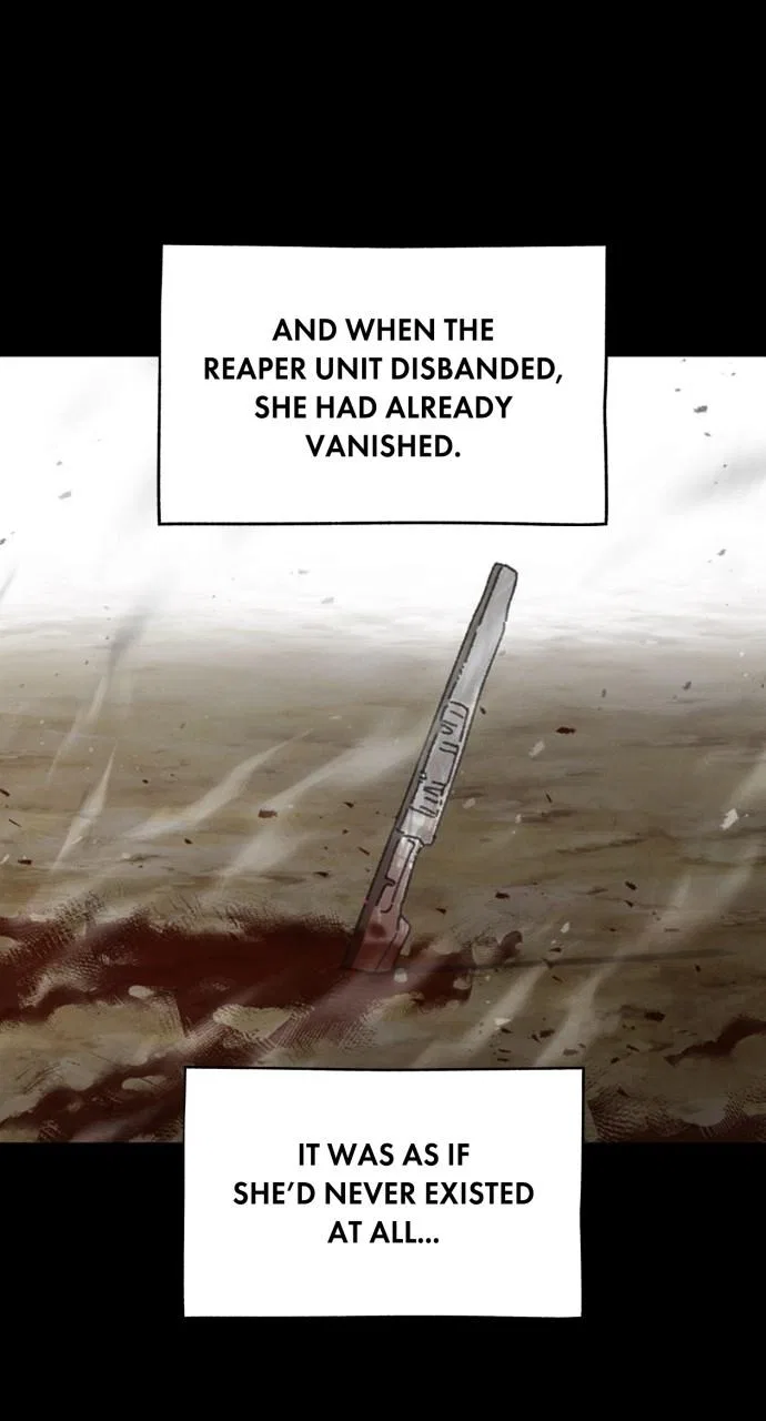 The Undertaker of Monsters Chapter 20 – Page 39
