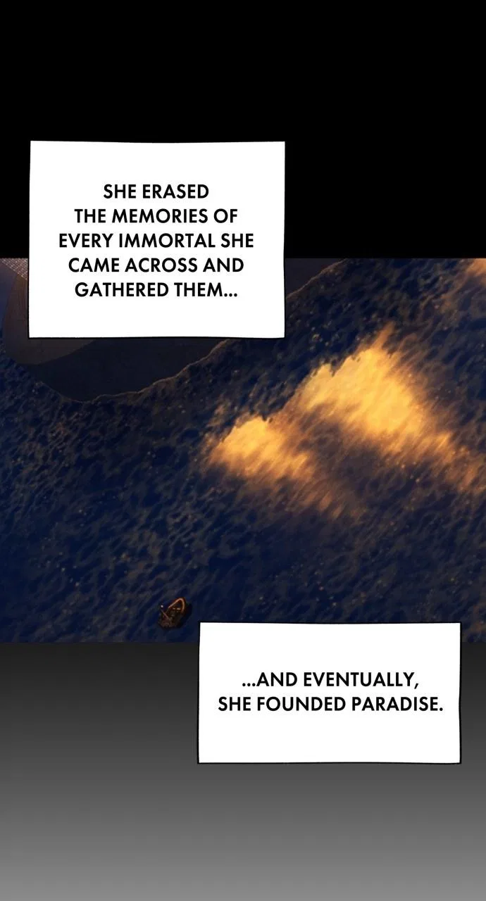 The Undertaker of Monsters Chapter 20 – Page 41