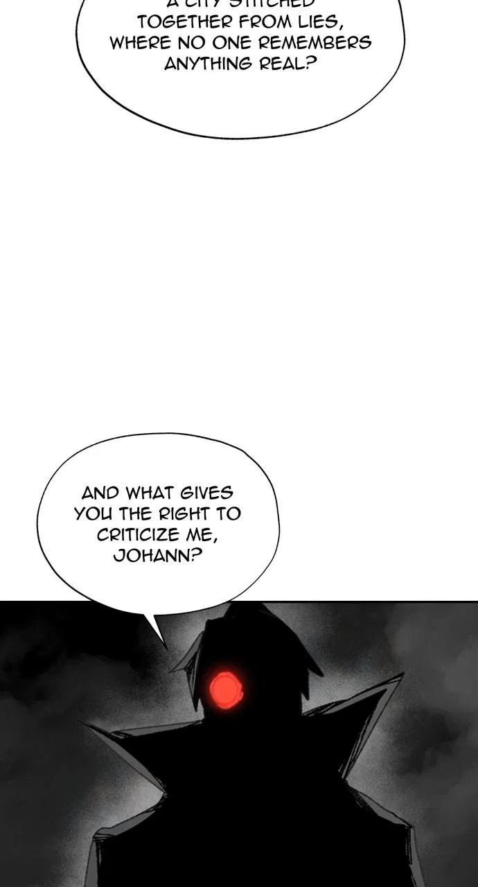 The Undertaker of Monsters Chapter 20 – Page 43