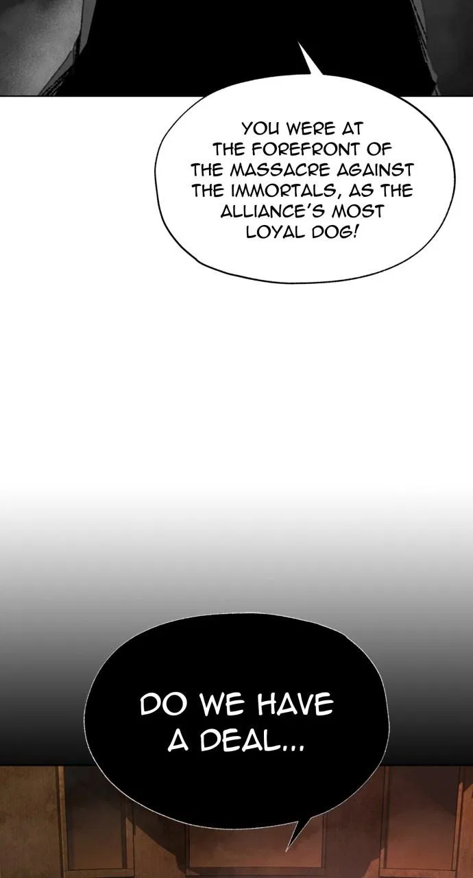 The Undertaker of Monsters Chapter 20 – Page 44