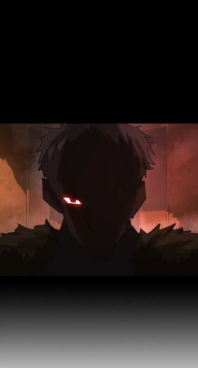 The Undertaker of Monsters Chapter 20 – Page 46