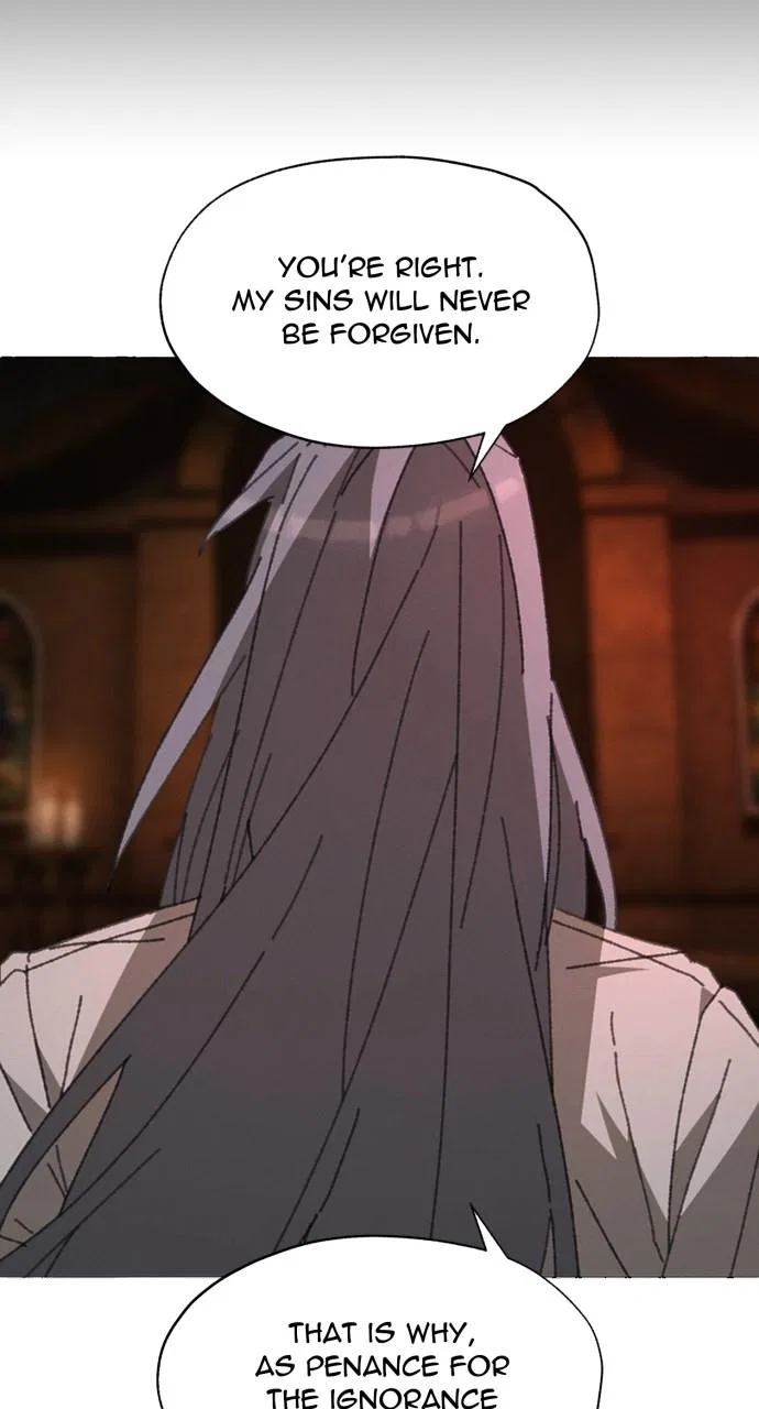 The Undertaker of Monsters Chapter 20 – Page 47