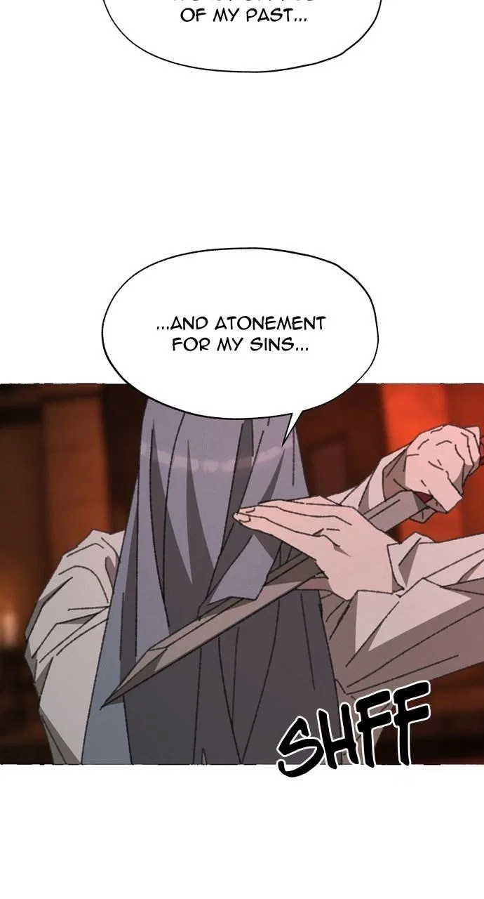 The Undertaker of Monsters Chapter 20 – Page 48
