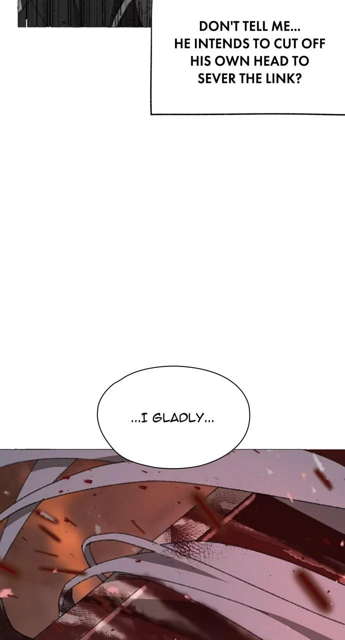 The Undertaker of Monsters Chapter 20 – Page 50