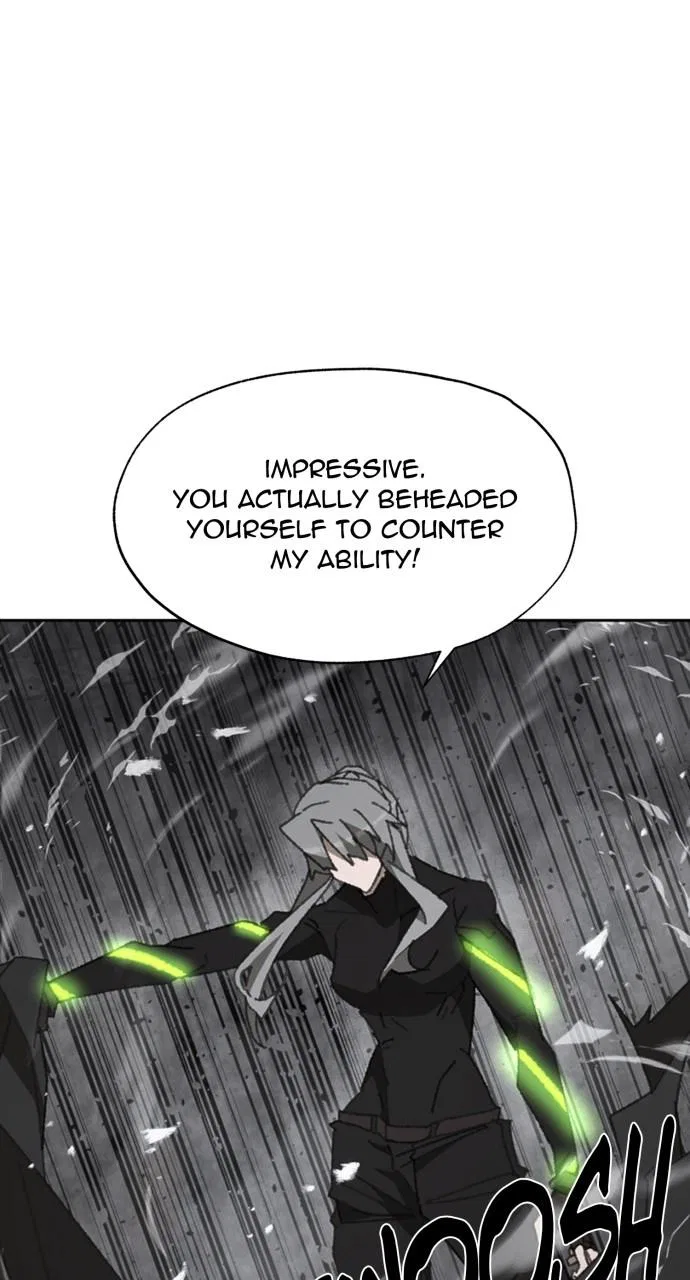 The Undertaker of Monsters Chapter 20 – Page 54