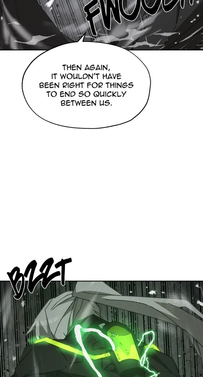 The Undertaker of Monsters Chapter 20 – Page 55