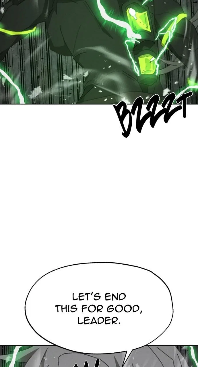 The Undertaker of Monsters Chapter 20 – Page 56