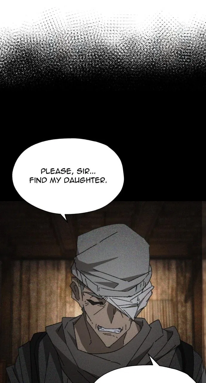 The Undertaker of Monsters Chapter 20 – Page 60