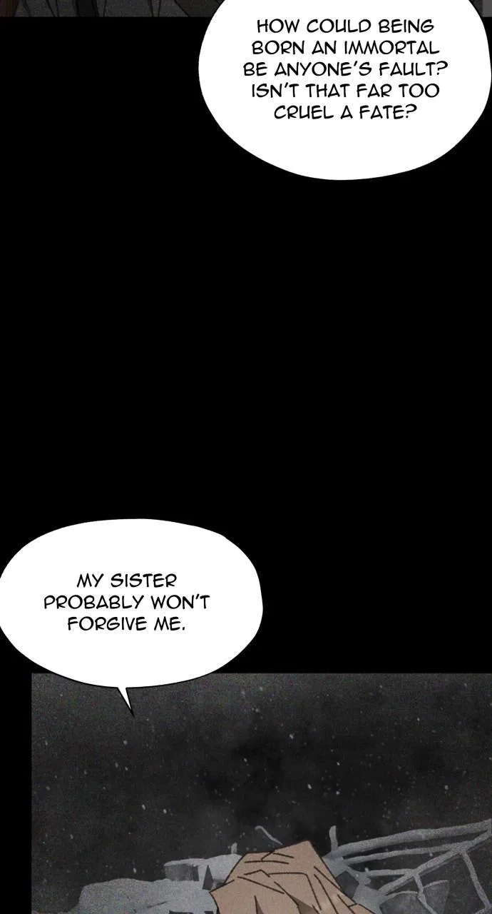 The Undertaker of Monsters Chapter 20 – Page 61