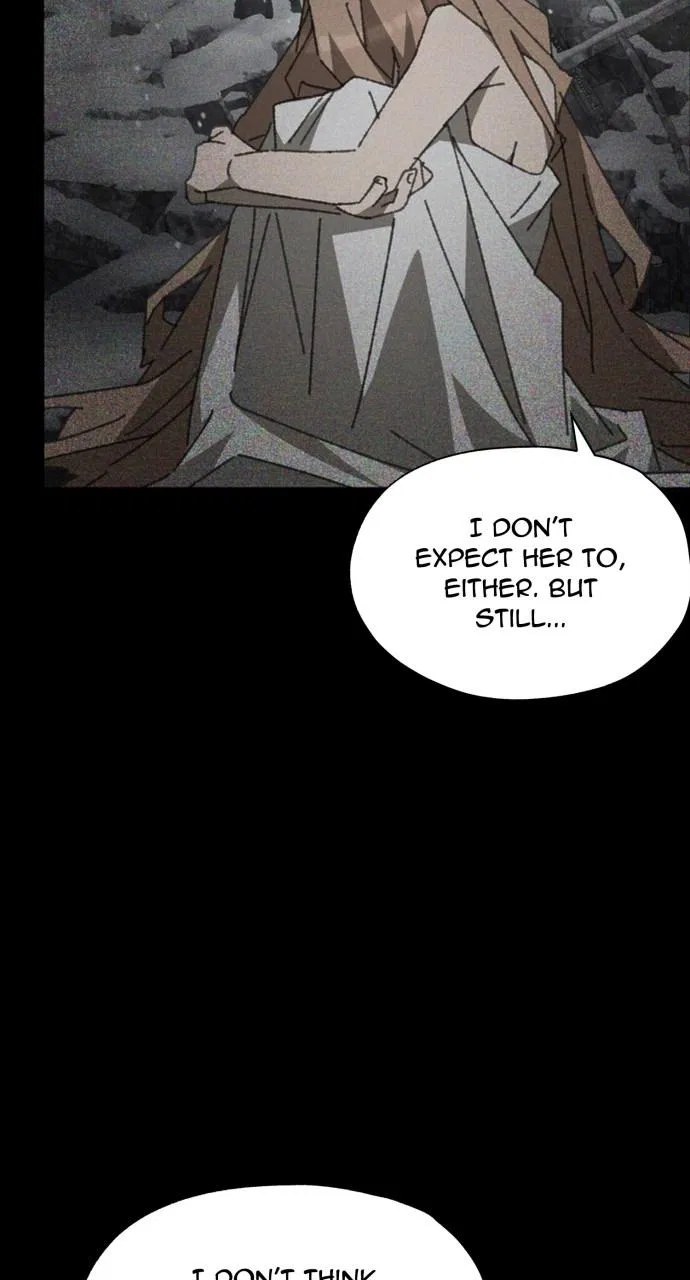 The Undertaker of Monsters Chapter 20 – Page 62