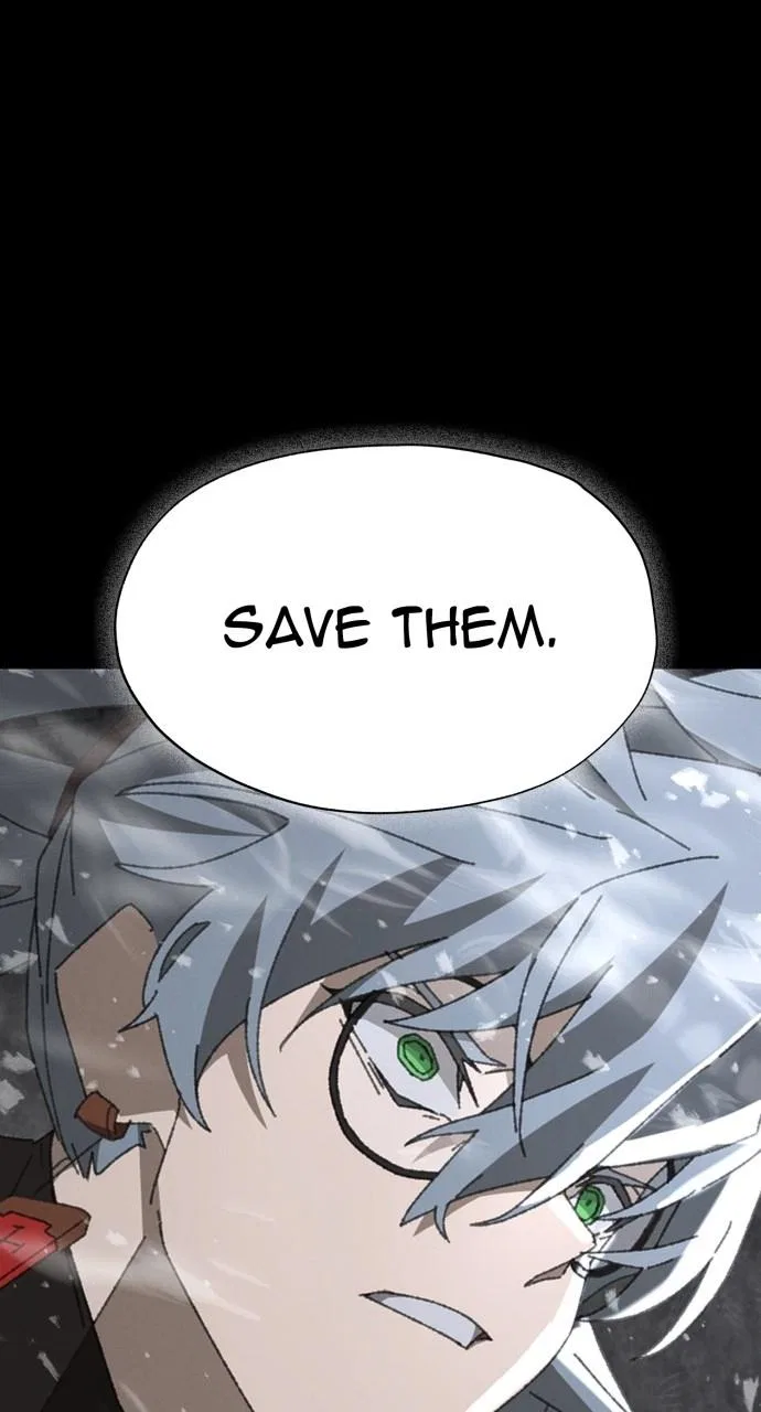 The Undertaker of Monsters Chapter 20 – Page 64
