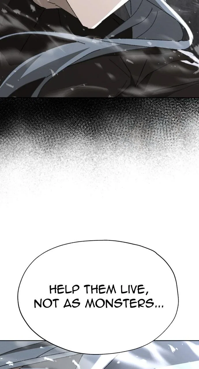 The Undertaker of Monsters Chapter 20 – Page 65