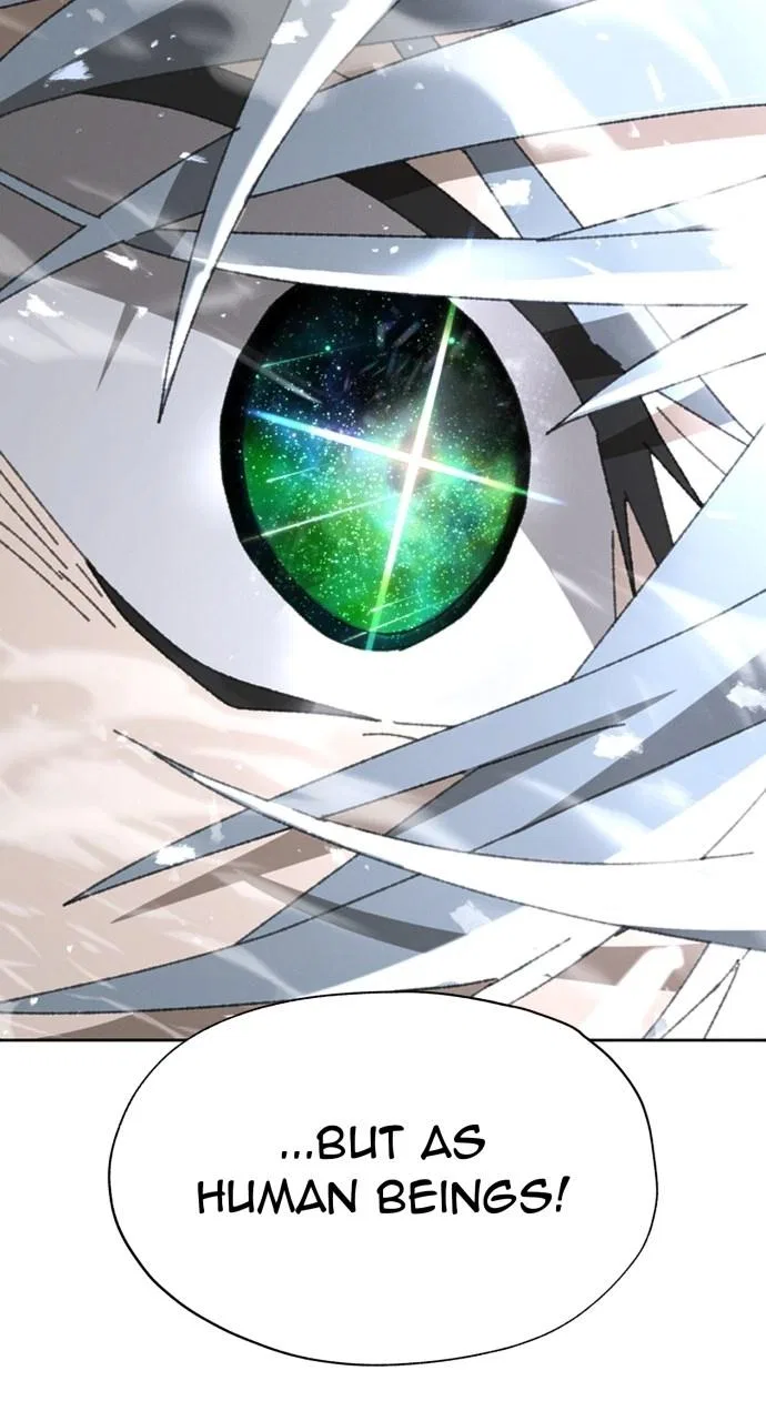 The Undertaker of Monsters Chapter 20 – Page 66