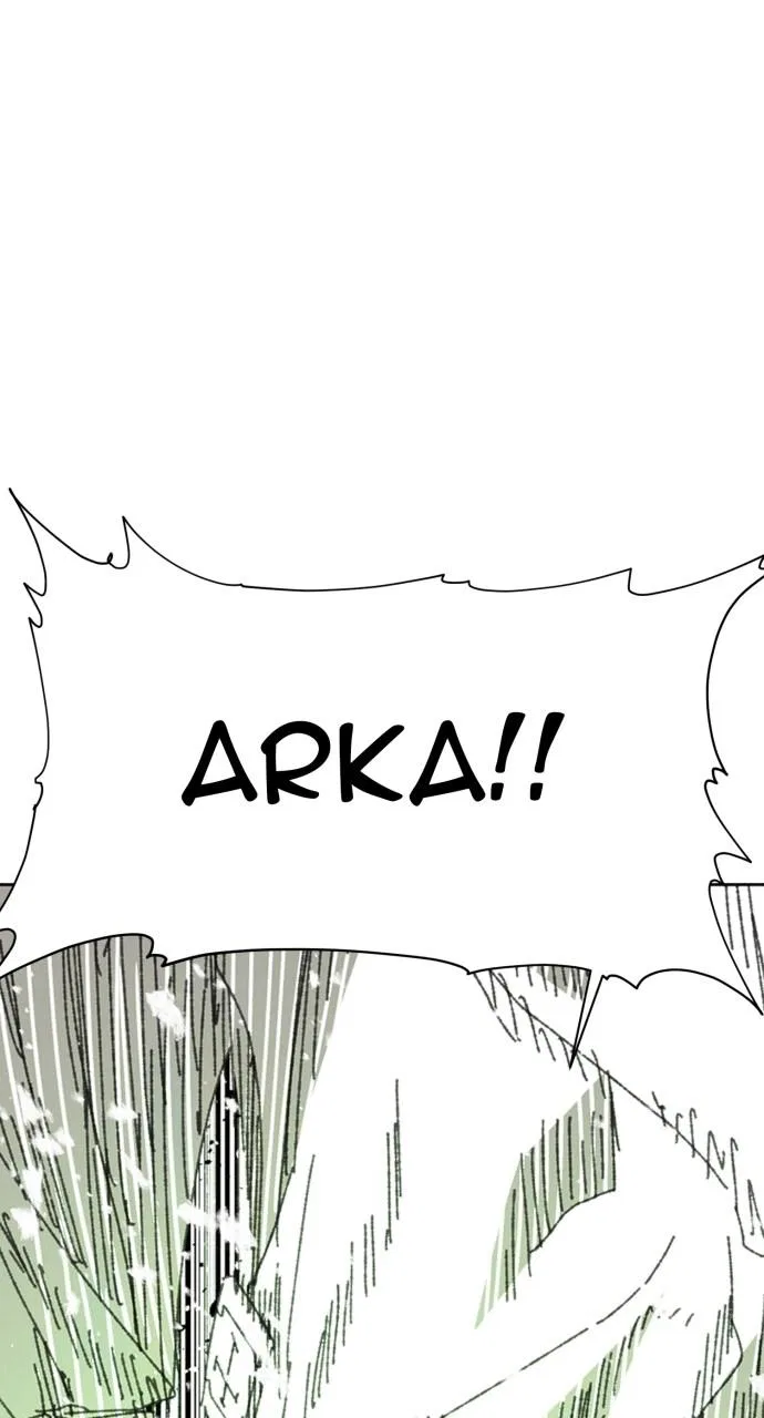 The Undertaker of Monsters Chapter 20 – Page 67