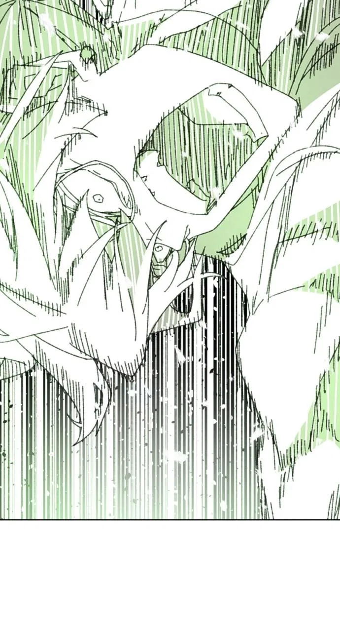 The Undertaker of Monsters Chapter 20 – Page 68