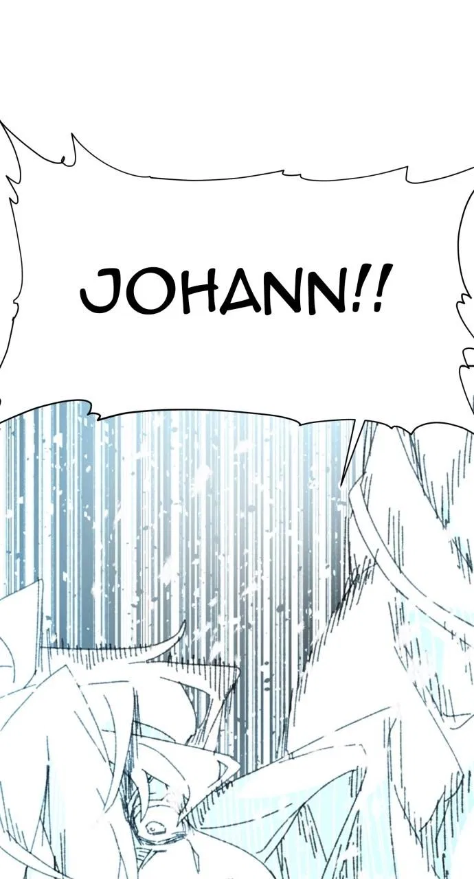 The Undertaker of Monsters Chapter 20 – Page 69