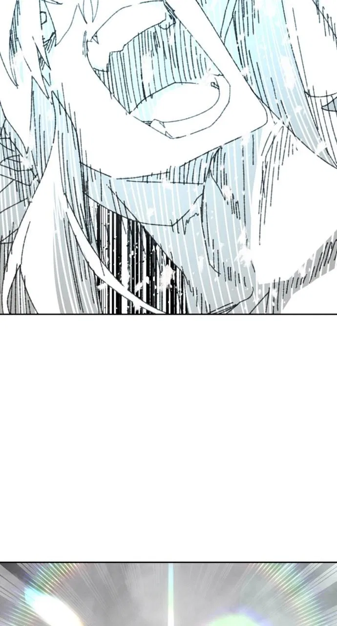 The Undertaker of Monsters Chapter 20 – Page 70