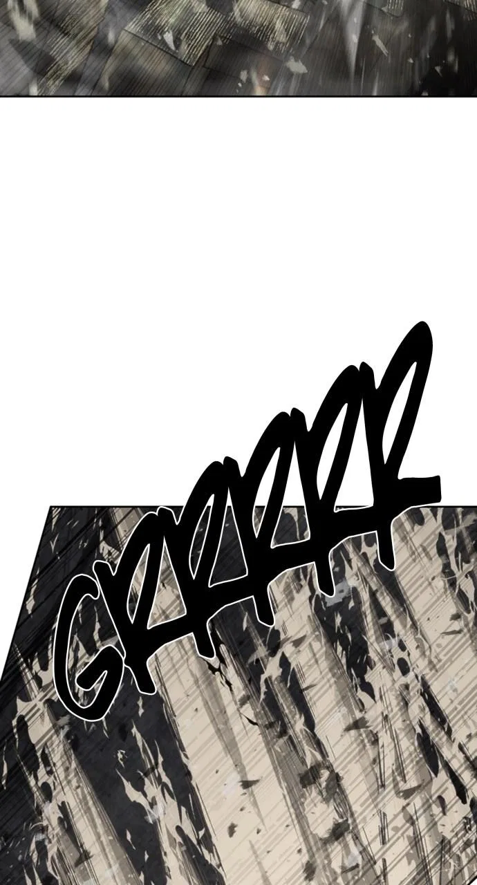 The Undertaker of Monsters Chapter 20 – Page 73