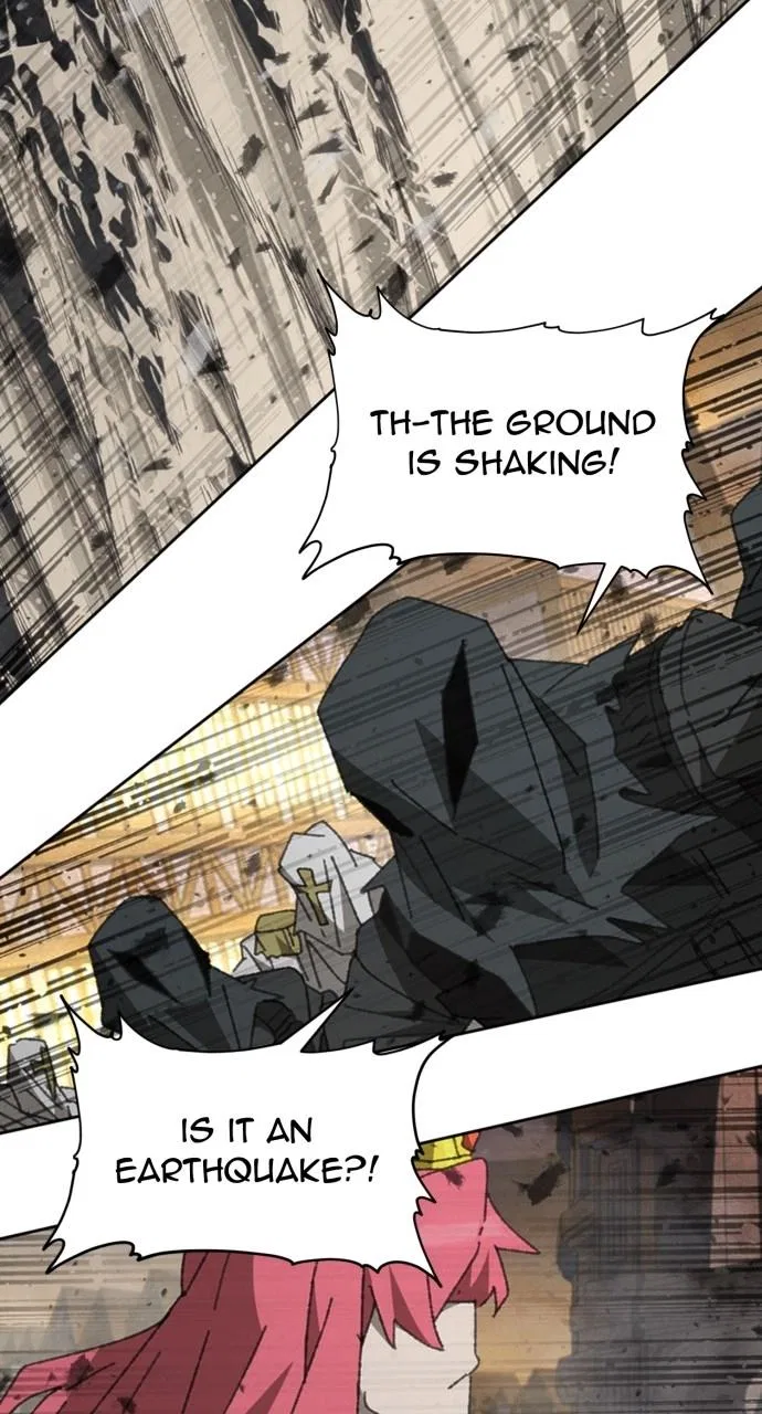 The Undertaker of Monsters Chapter 20 – Page 74