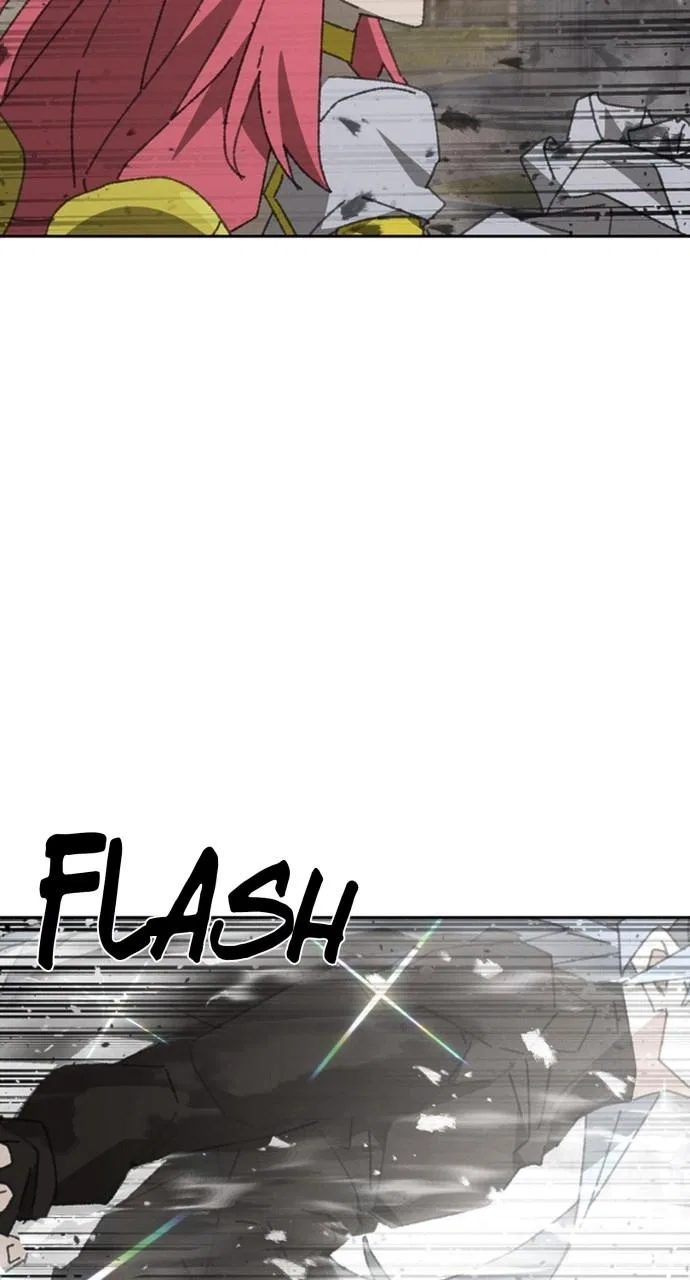 The Undertaker of Monsters Chapter 20 – Page 75