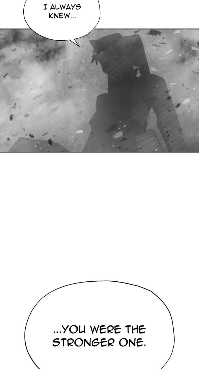 The Undertaker of Monsters Chapter 20 – Page 79