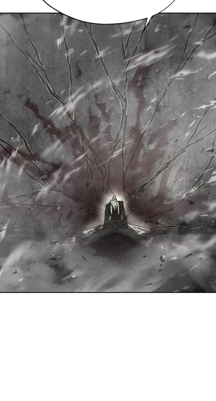 The Undertaker of Monsters Chapter 20 – Page 80