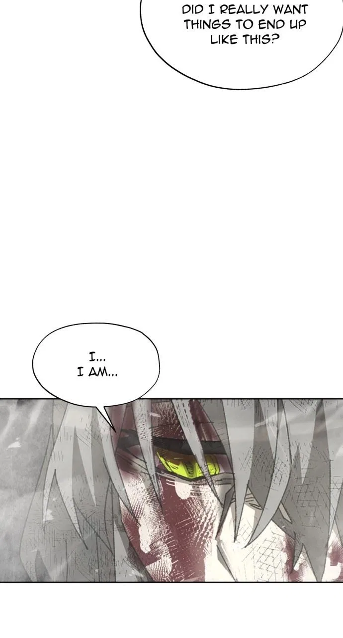 The Undertaker of Monsters Chapter 20 – Page 82