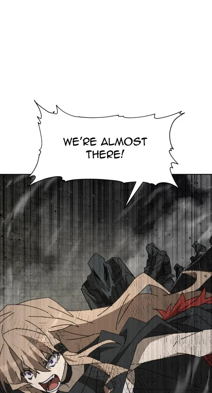 The Undertaker of Monsters Chapter 20 – Page 83