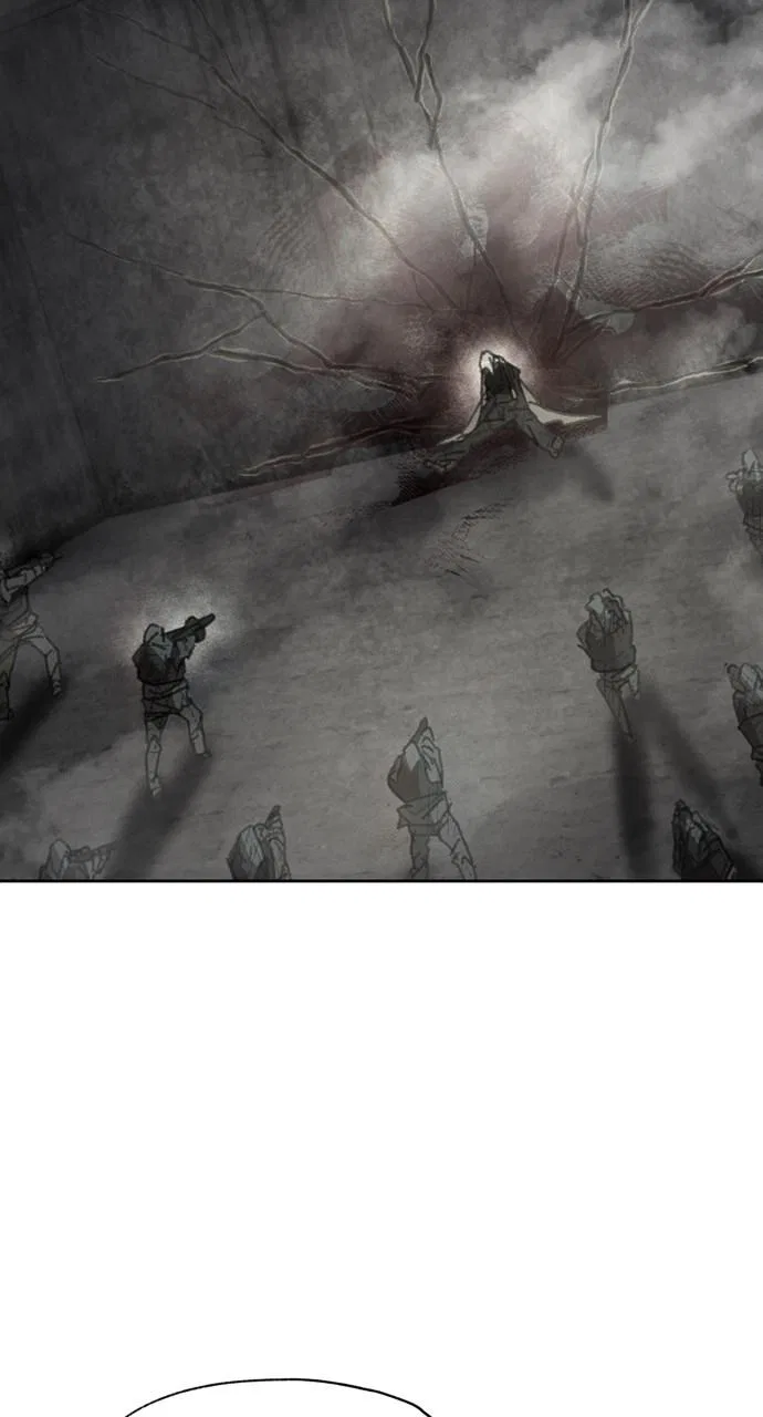 The Undertaker of Monsters Chapter 20 – Page 86