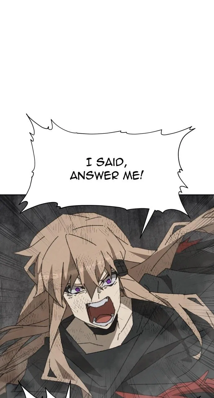The Undertaker of Monsters Chapter 20 – Page 88