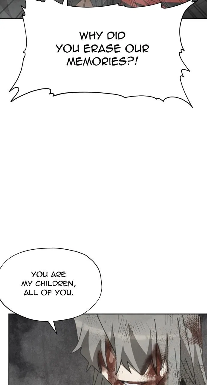 The Undertaker of Monsters Chapter 20 – Page 89