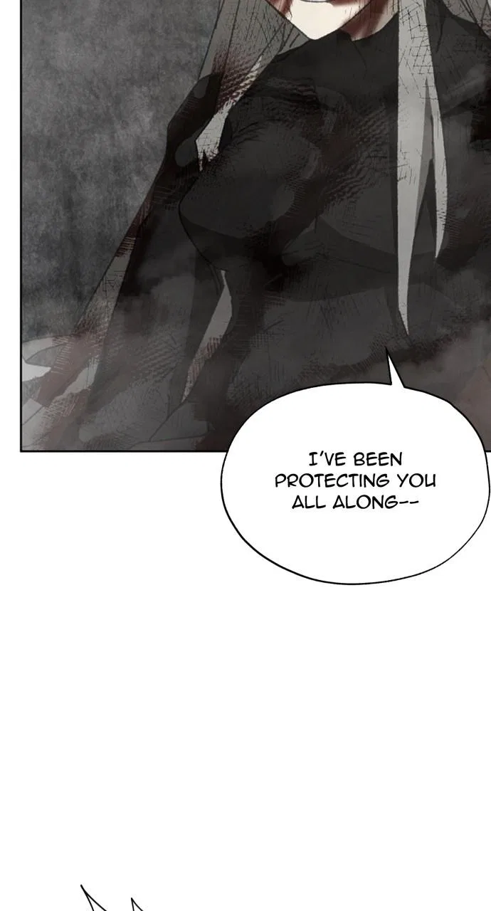 The Undertaker of Monsters Chapter 20 – Page 90